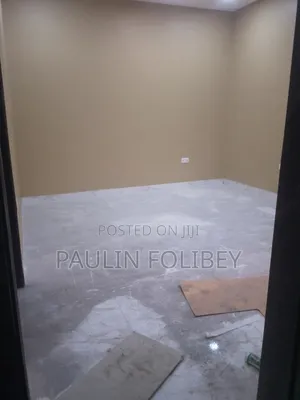 1bdrm Apartment in Dg Properties, Ablekuma for rent