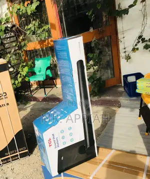 Bass That Hits Hard With Wireless Bluetooth Sound Bar S522
