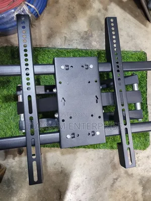Full Motion Original Tv Wall Mount
