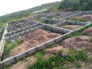 Photo - 4bdrm House in Awutu Senya West for Sale