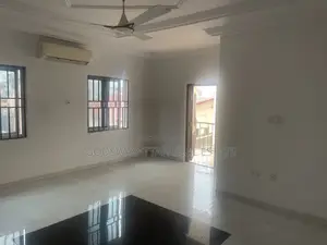 2bdrm Apartment in East Legon, Adjiriganor for rent
