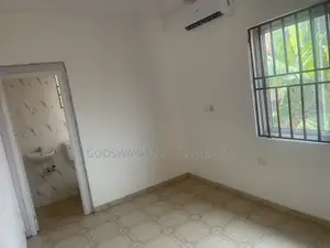 2bdrm Apartment in East Legon, Adjiriganor for rent