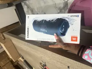 Sound Waves Change 5 Bluetooth Speaker Wireless