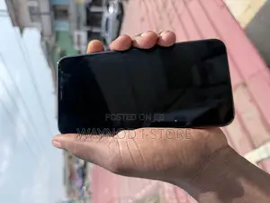 Apple iPhone XS Max 64 GB Gold