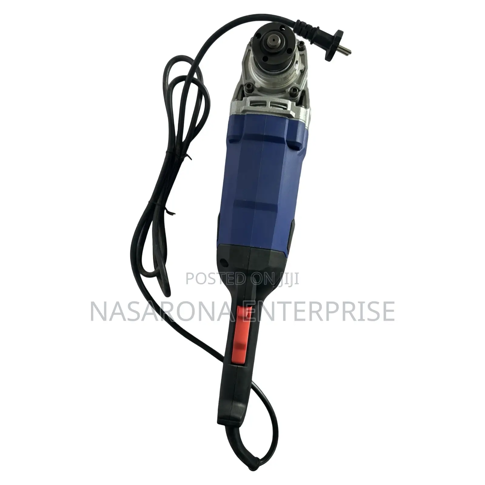Sali Angle Grinder (17inches)