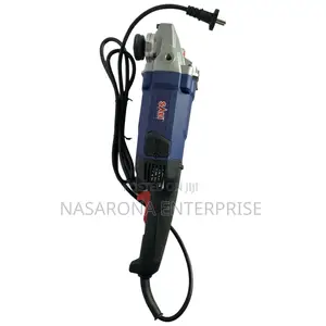 Sali Angle Grinder (17inches)