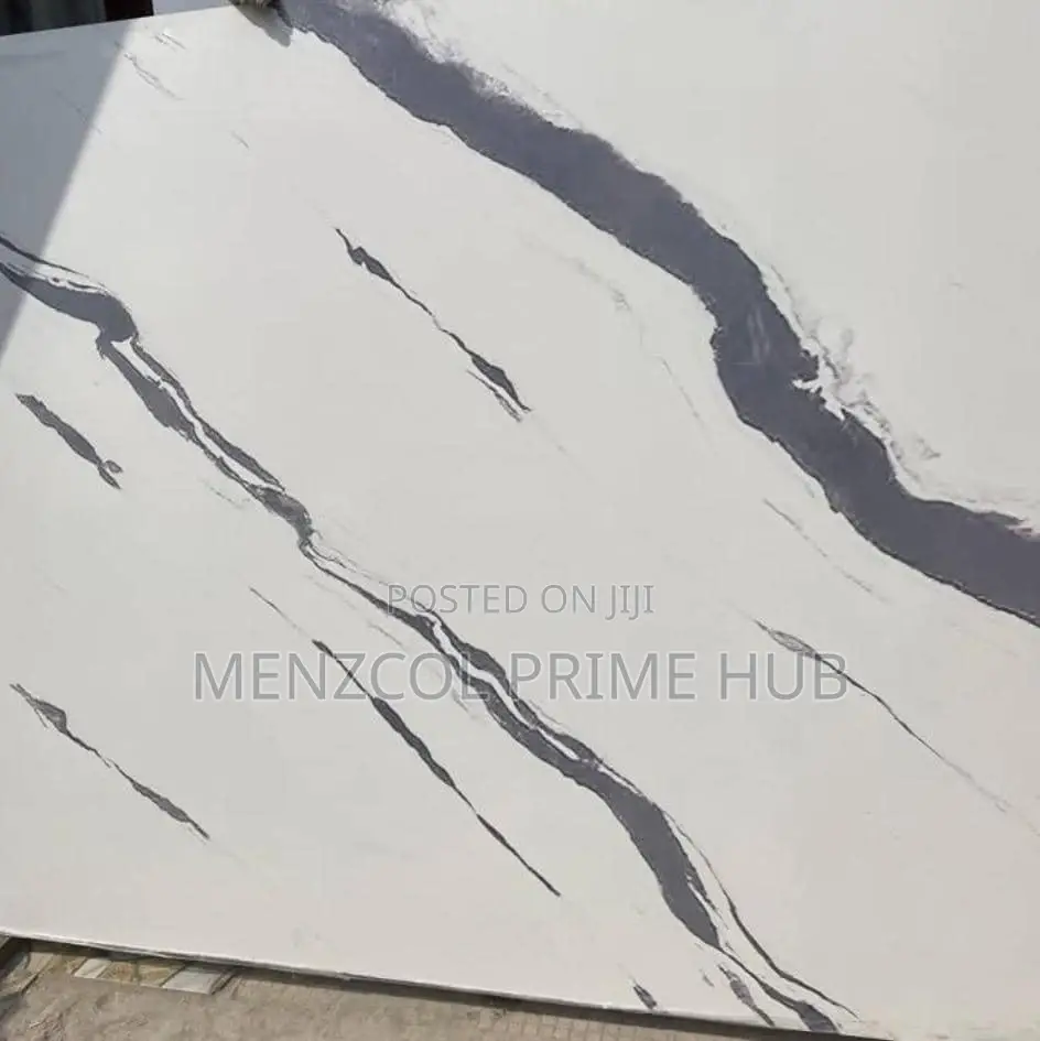 Worktops Marble Granite Quartz