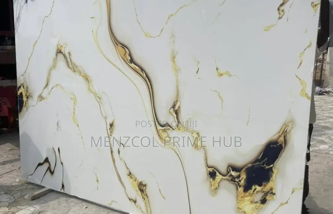 Worktops Marble Granite Quartz