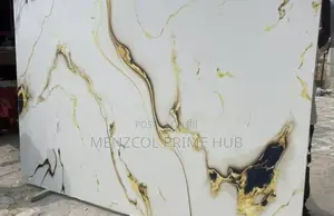 Worktops Marble Granite Quartz