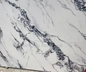 Worktops Marble Granite Quartz