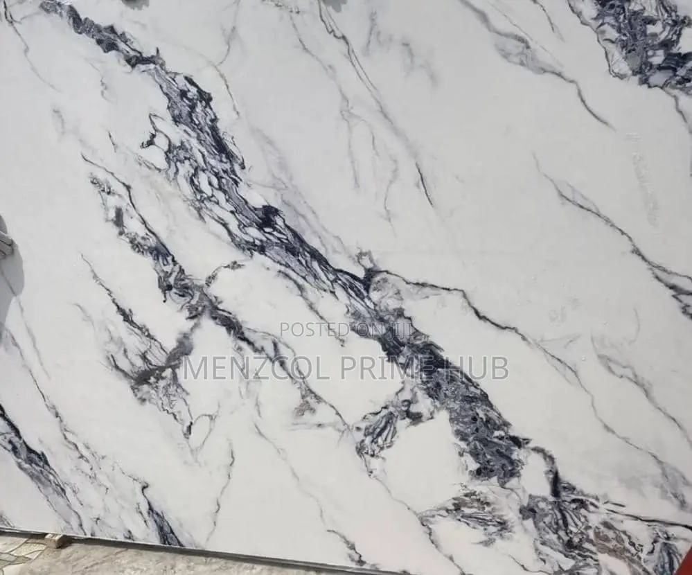 Worktops Marble Granite Quartz