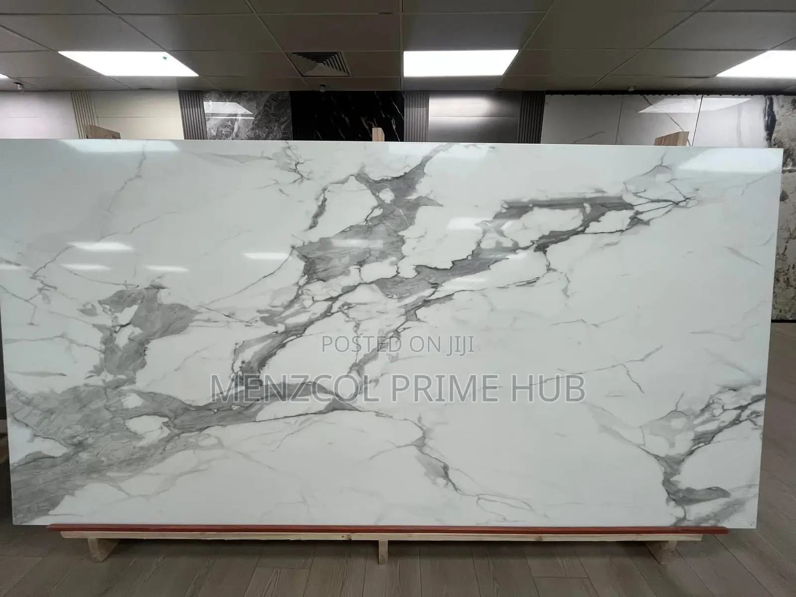 Worktops Marble Granite Quartz