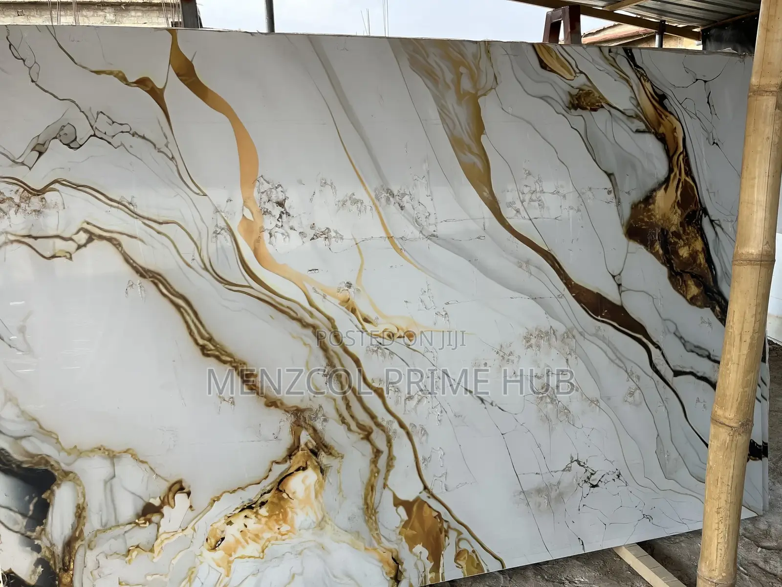 Worktops Marble Granite Quartz