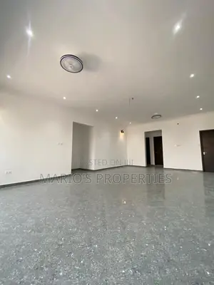 2bdrm Apartment in Mario’S Properties, Ability for rent