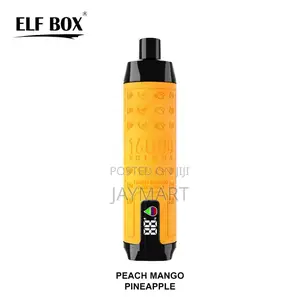Vapor Sun Vapes