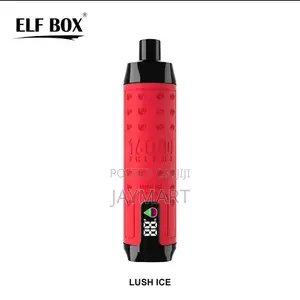 Vapor Sun Vapes