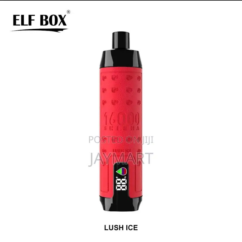 Vapor Sun Vapes