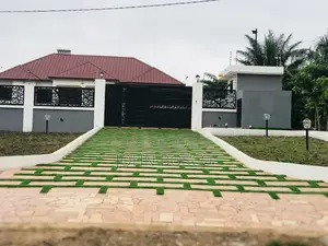 Artificial Green Grass Carpet