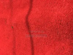 Artificial Green Grass Carpet