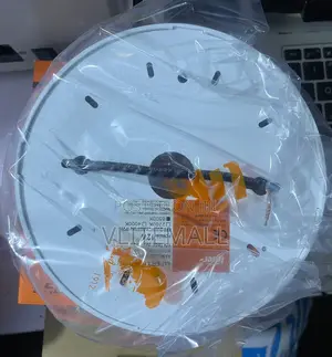 LED Downlight 12W