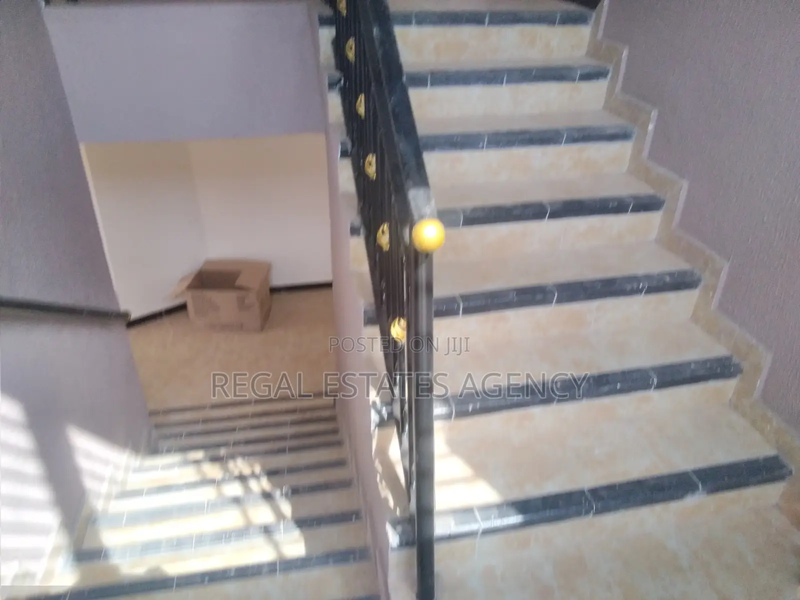 5bdrm Mansion in Oyarifa for sale