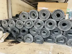 Membrane Waterproof (Stone)