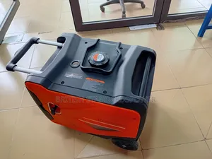 High Quality Generator Best 10kva