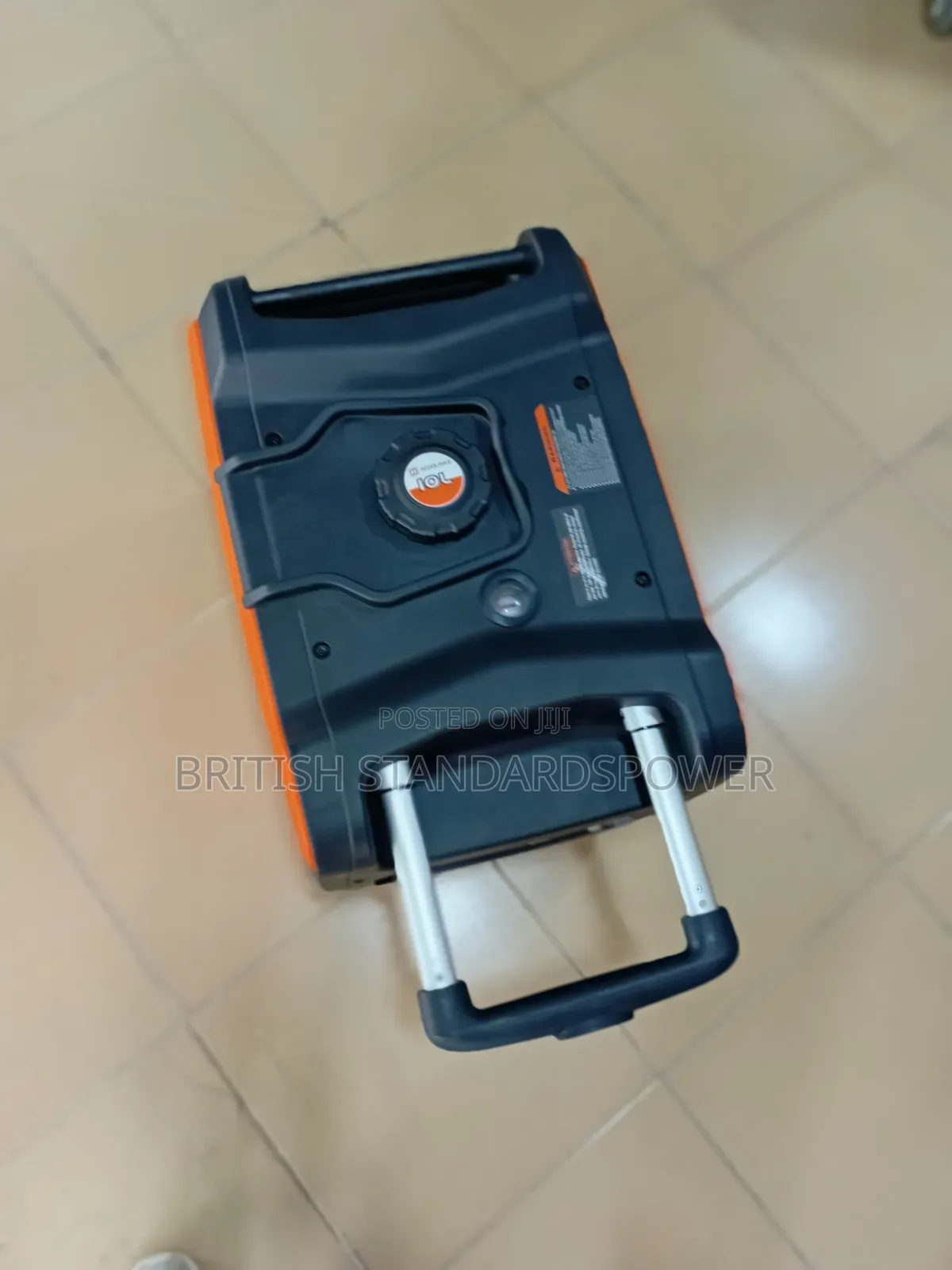 Super Quality Generator Best 10kva