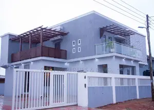 4bdrm House in Oyarifa, Ghana Flag for sale