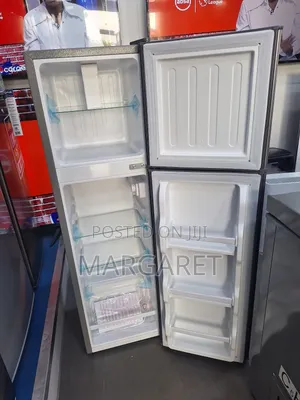 Affordable Nasco 98 Litters