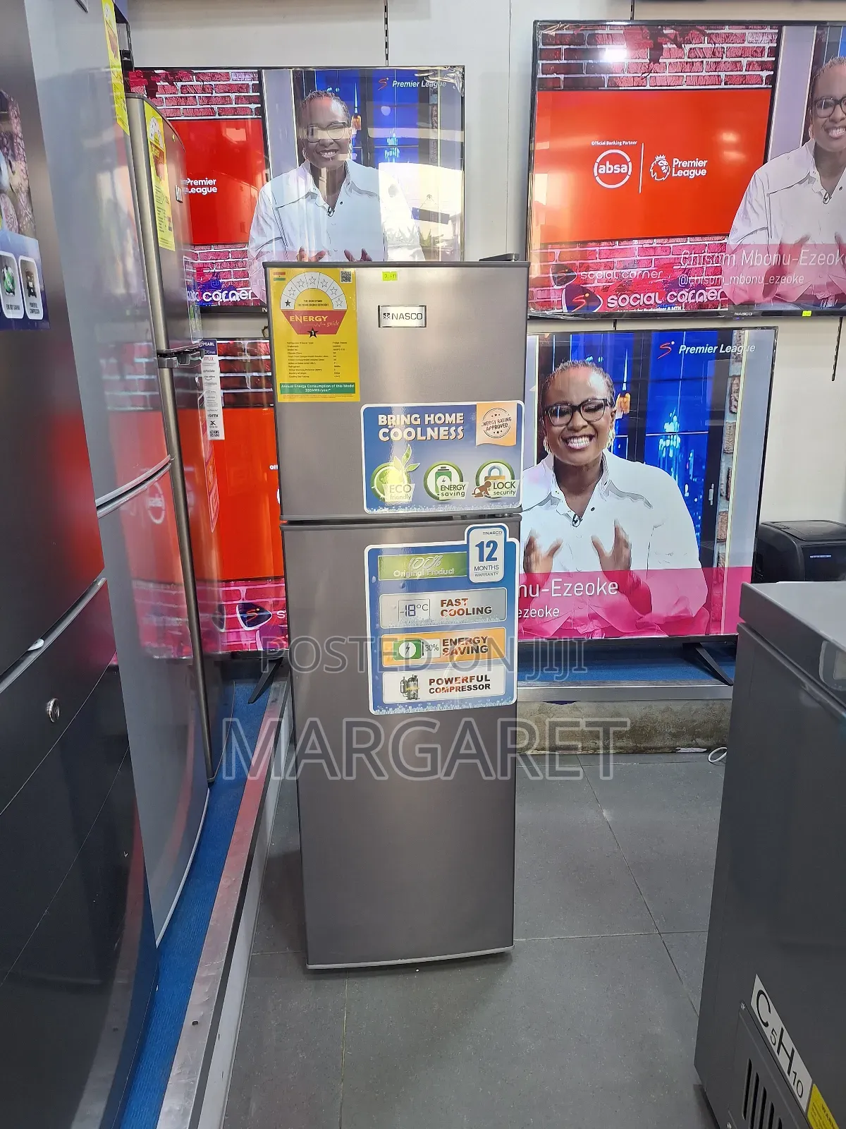 Affordable Nasco 98 Litters