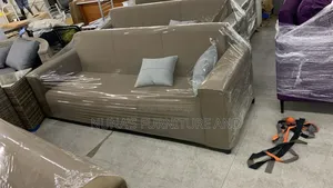 High Quality Sofa