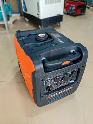 Efficient and Modified Generator