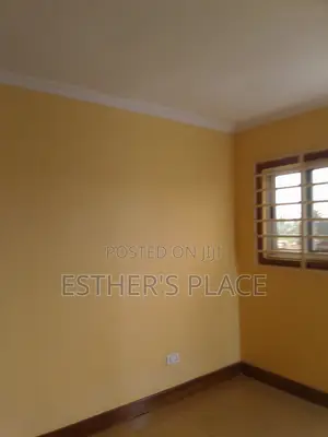 Office Room for Rent