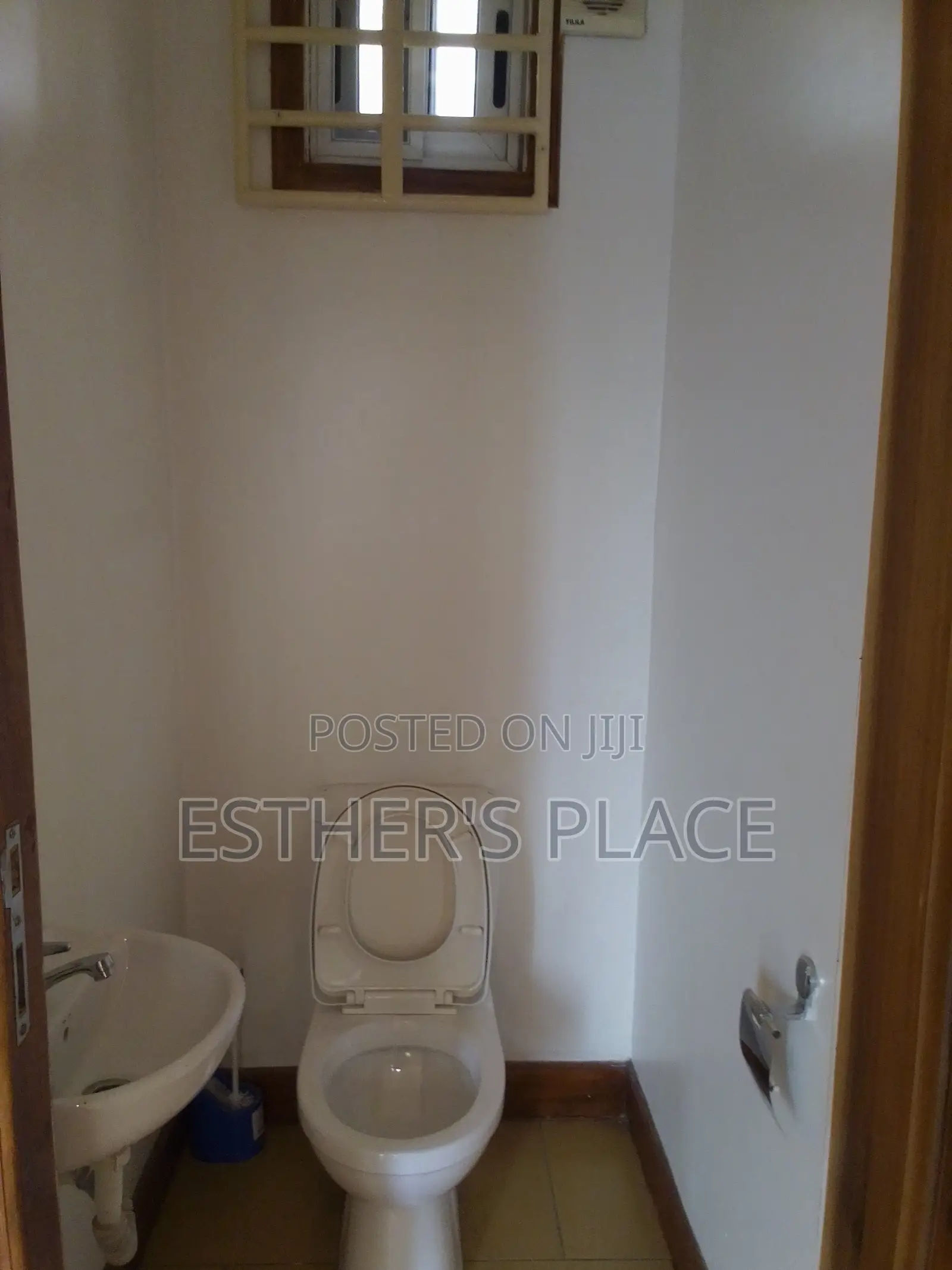 Office Room for Rent