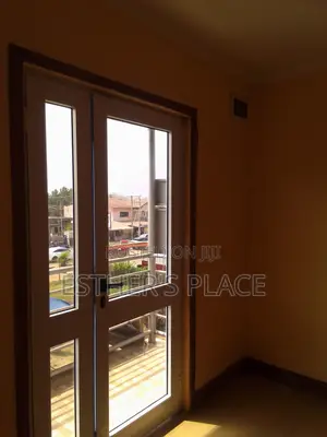 Office Room for Rent