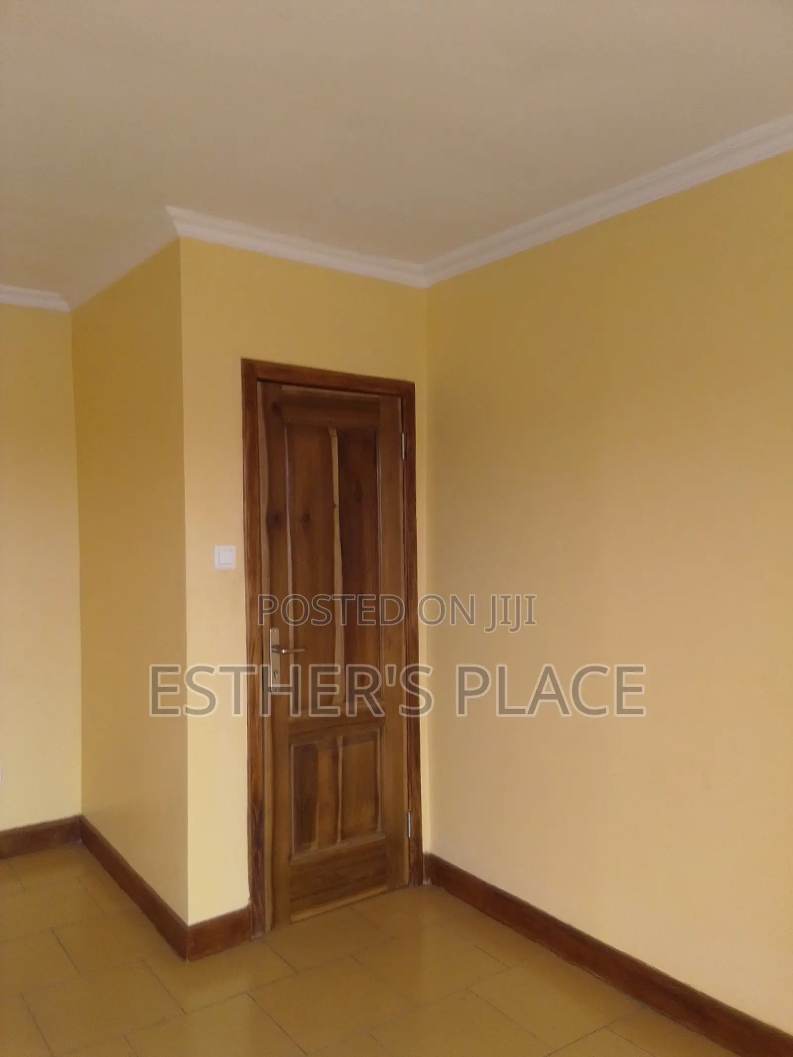 Office Room for Rent