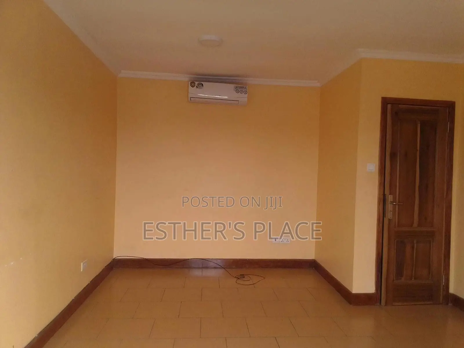Office Room for Rent