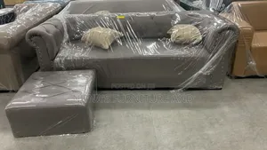 High Quality Sofa