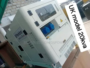 Ooutmoded Generator Quality Generator