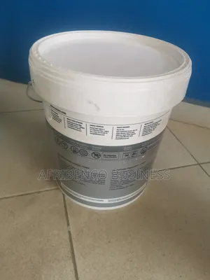 Neuce Waterproof Chemical