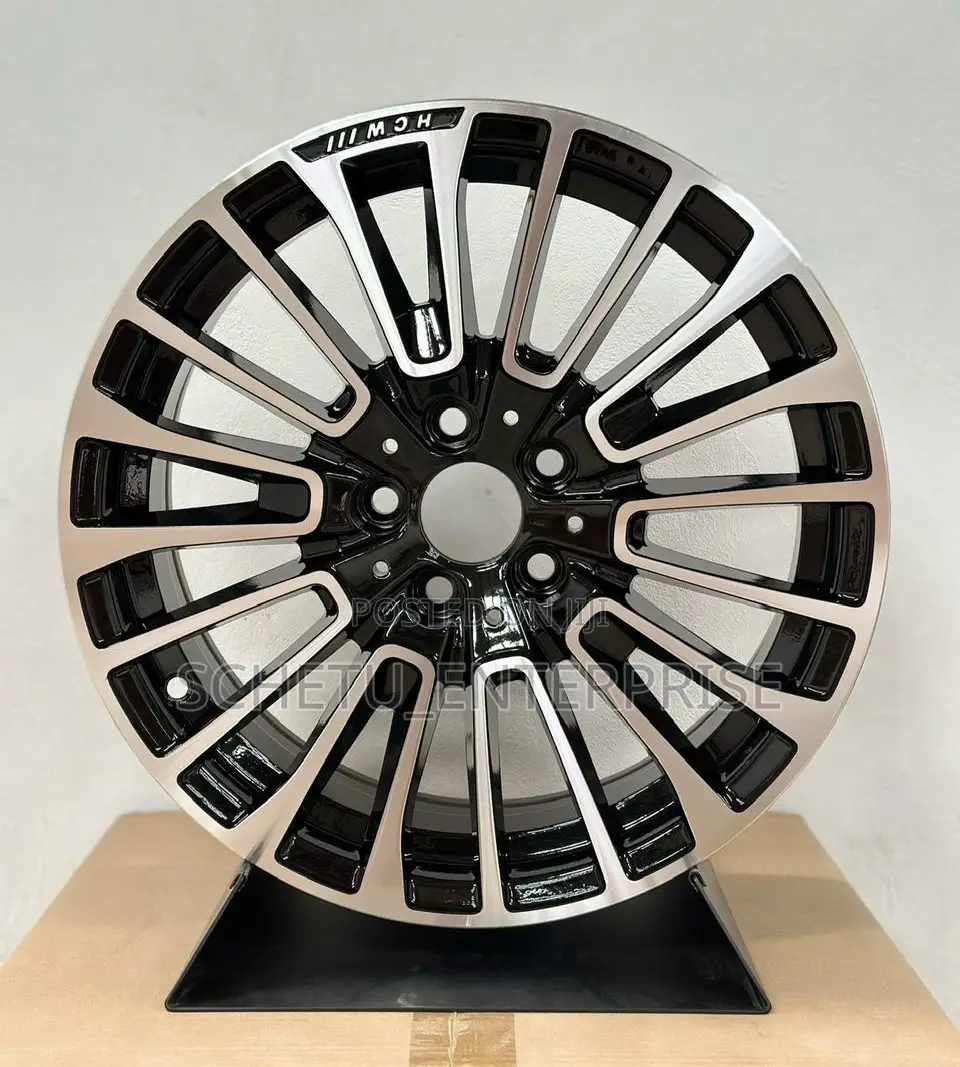 Corolla, Hyundai, Honda Civic, Accord Rims, and Camry Rims