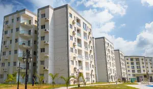 2bdrm Apartment in Sakumono, Community for sale