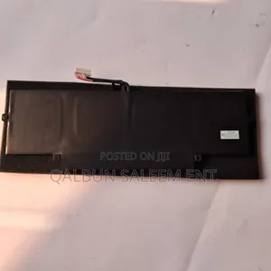 Hp Hk04xl Elitebook X360 1030 G7 G8 Elitebook X360 1040 G7
