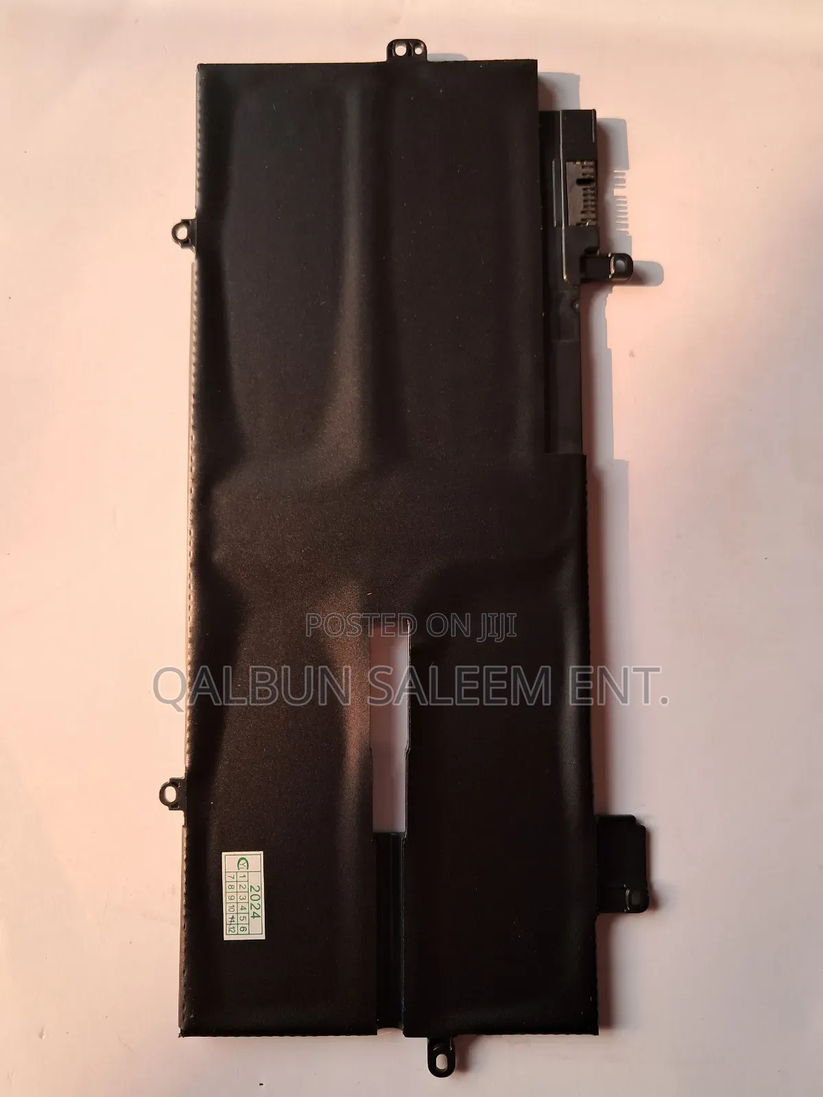 Lenovo L20C4P71 X1 Carbon 9th 10th X1 Yoga 6th 7th Battery