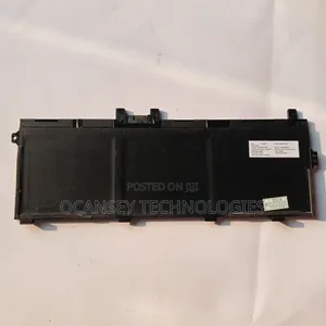 Original Lenovo L20m3p71 Battery for Thinkpad X13 Yoga Gen 2