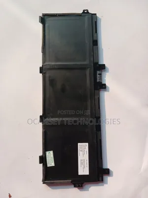 Original Lenovo L20m3p71 Battery for Thinkpad X13 Yoga Gen 2