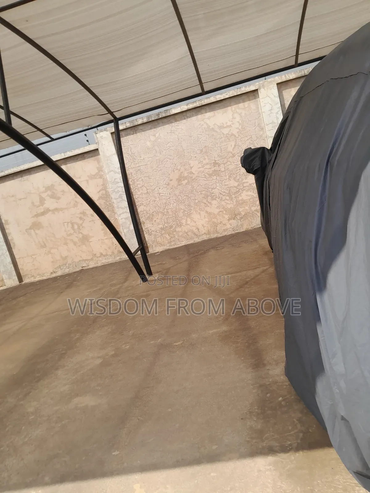 All Weatherproof, Waterproof, Dustproof, Sunroof Covers