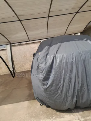 All Weatherproof, Waterproof, Dustproof, Sunroof Covers