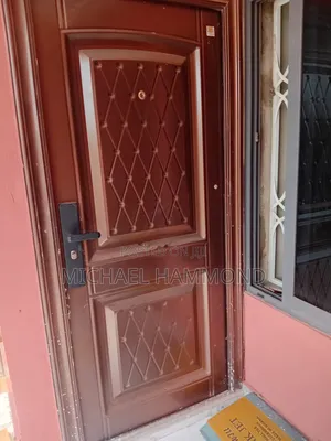 1bdrm Apartment in Obediben, Teshie for rent